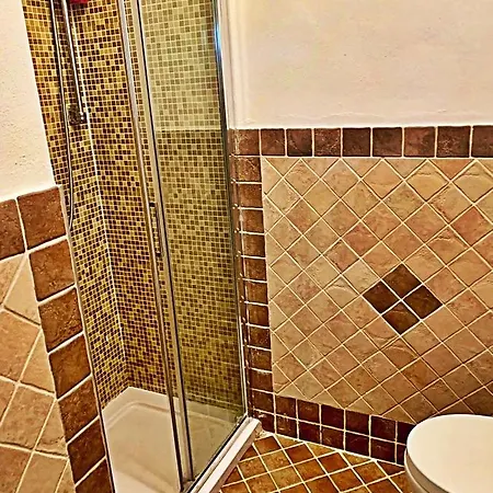 Enrica Casa vacanze Sorso