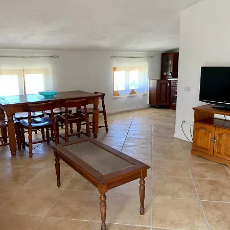 Enrica Casa vacanze *